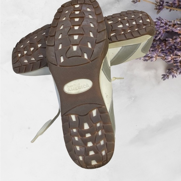 Perry Ellis casual shoes men’s 12. - Picture 3 of 5